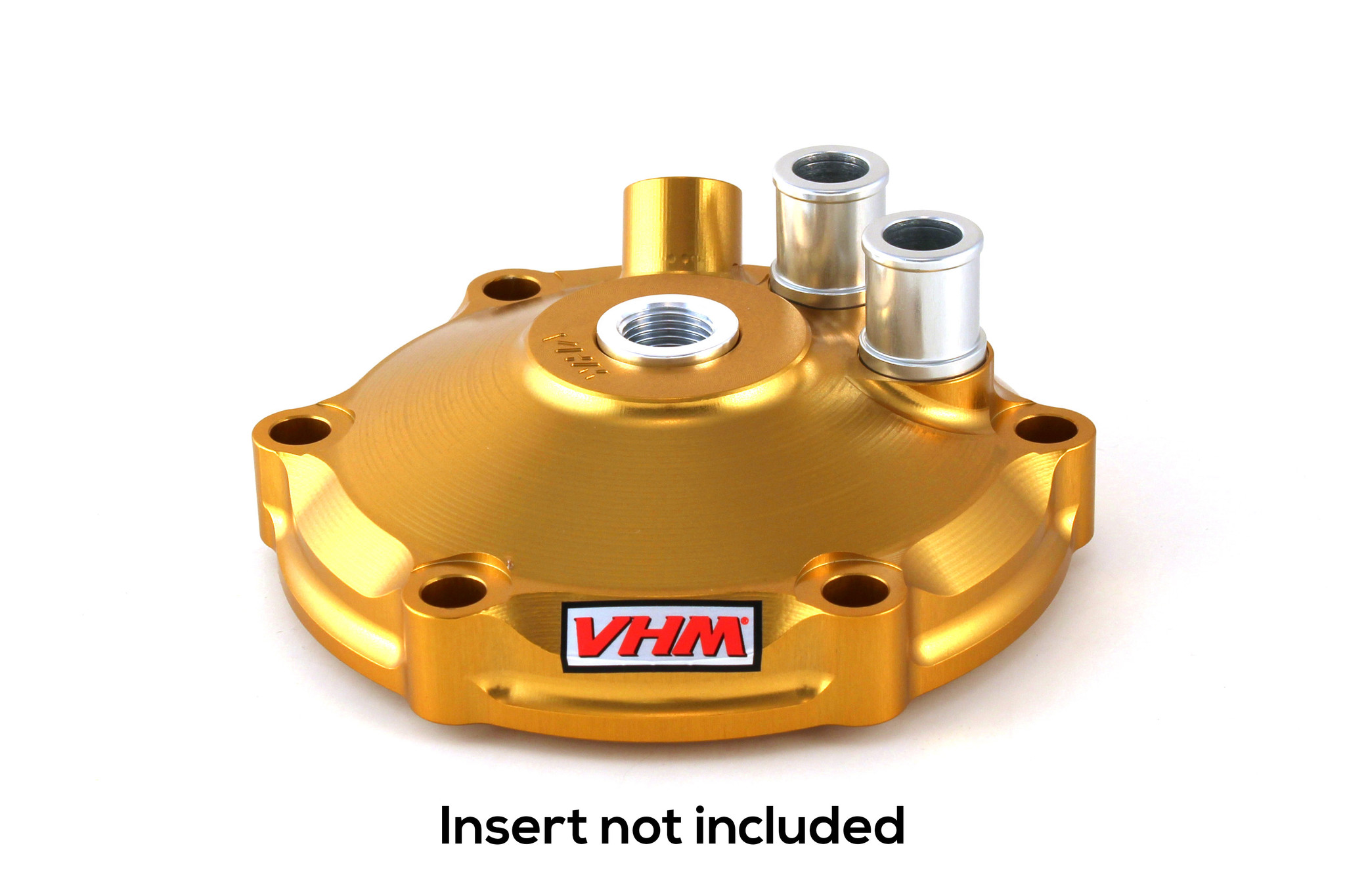 Zylinderkopf TM EN300FI ab 2020