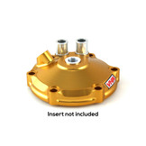 Cylinder head TM EN300FI 2020 ->.....