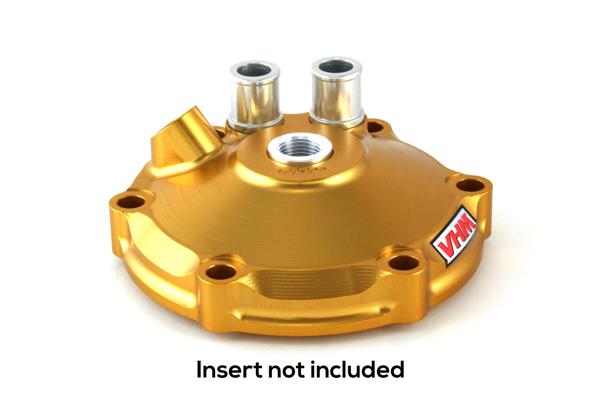 Cylinder head TM EN300FI 2020 ->.....