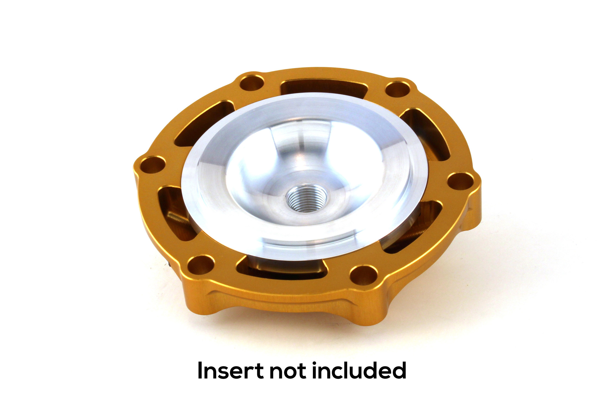 Cilinderkop TM EN300FI 2020 -> .....