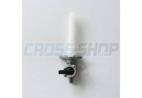 FUEL COCK J13-> = Replaced by 65019