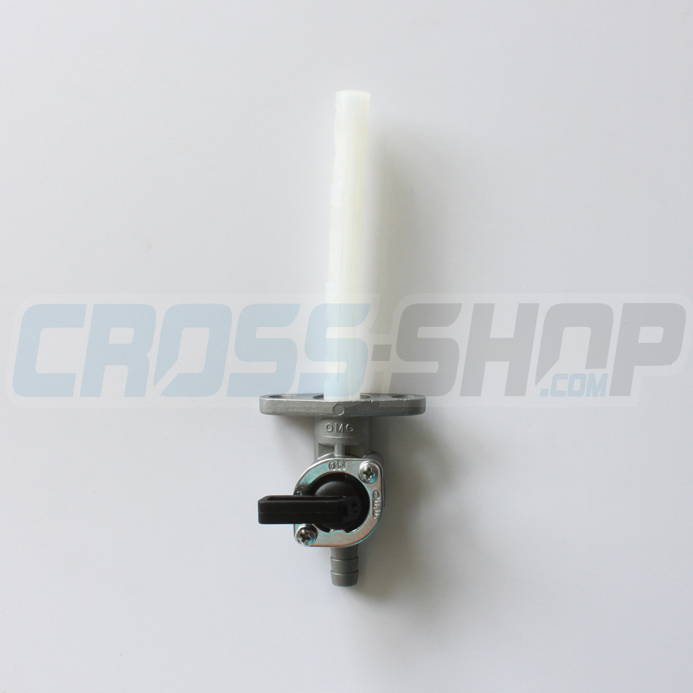 FUEL COCK J13-> = Replaced by 65019