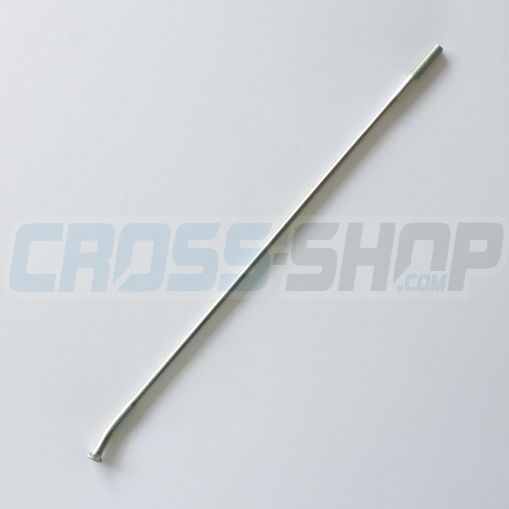 SPOKE RE.WHEEL 4/3.1/4 X 211