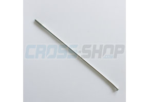 SPOKE FR.WHEEL 4/3.1/4 X 230