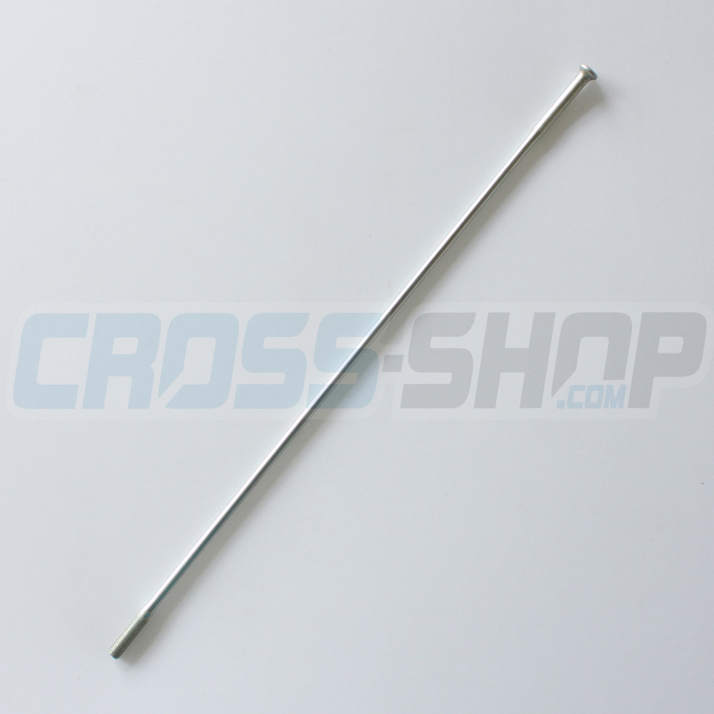 SPOKE RE.WHEEL 4/3.1/4 X 204