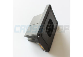 REEDS BOX VF3 125/144 M. 08/->