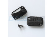 COVER/RUBBER CLUTCH MAST.CYL.