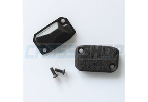 COVER/RUBBER CLUTCH MAST.CYL.