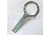 CLUTCH TOOL 85/125cc + KART