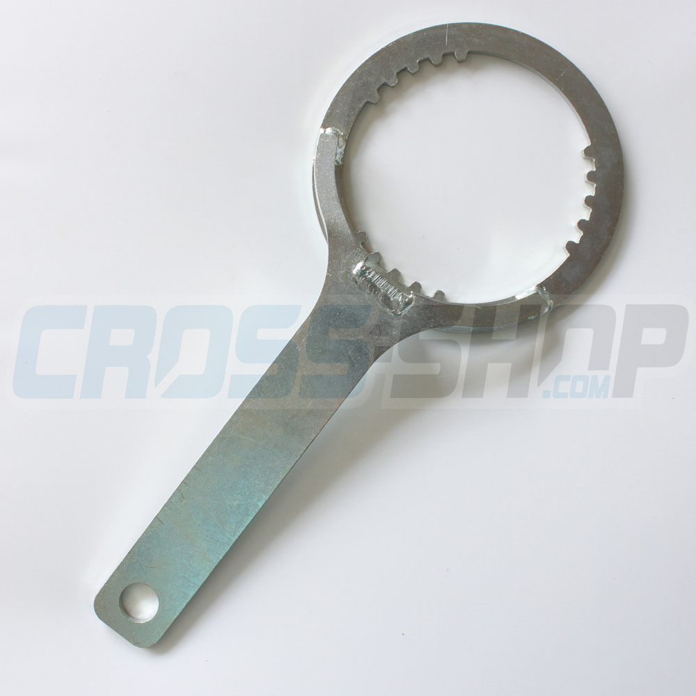 CLUTCH TOOL 85/125cc + KART