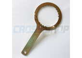 CLUTCH TOOL 250/300 + F.S.