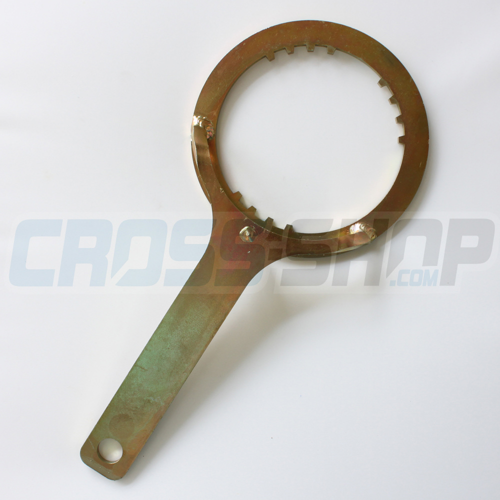 CLUTCH TOOL 250/300 + F.S.