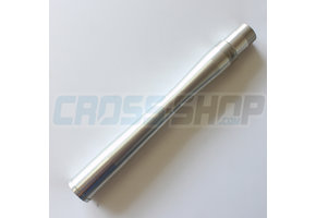 STEERING STEM, MX M.98/->