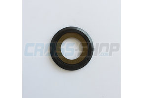 DUST SEAL, STEERING STEM 98/01