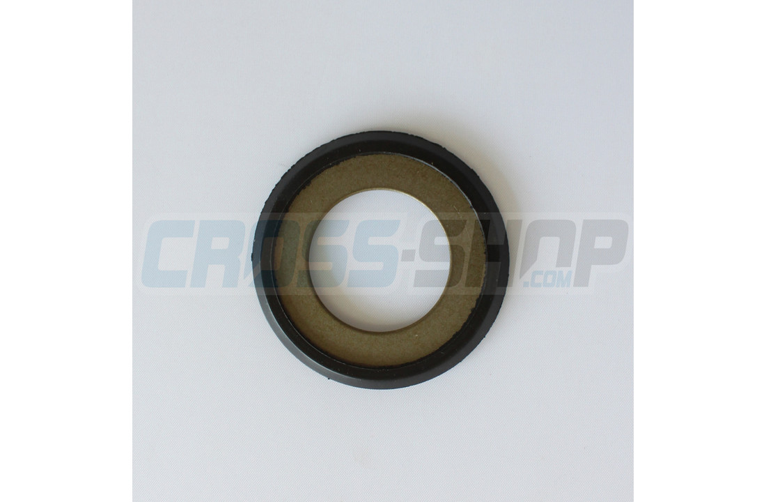 DUST SEAL, STEERING STEM 02/->
