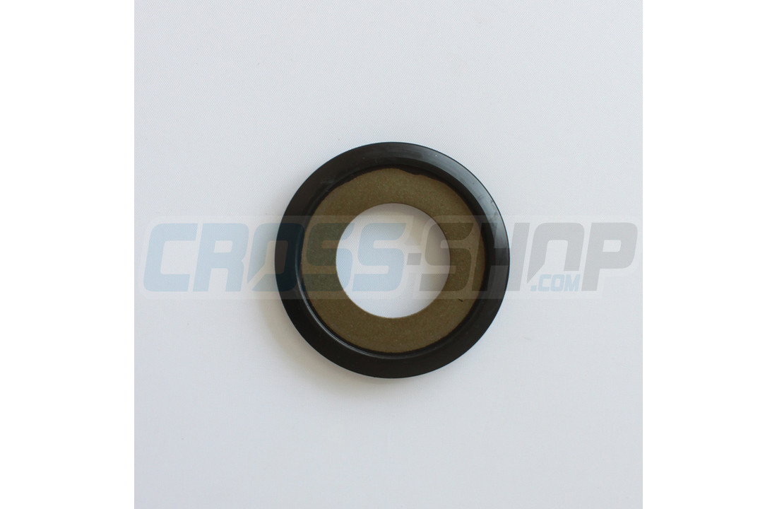 DUST SEAL, STEERING STEM J13->