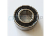 BUSH, REAR WHEEL 63004