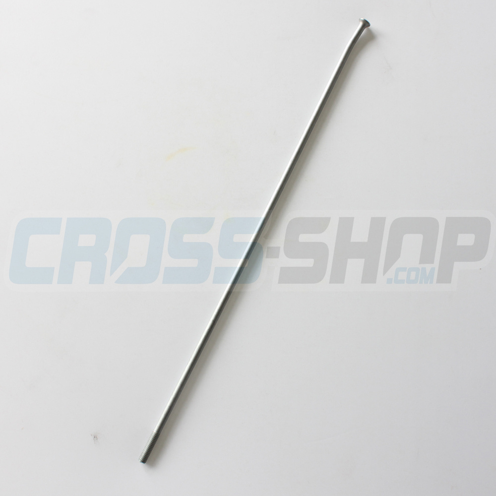 SPOKE 85J - 17 189x3,5