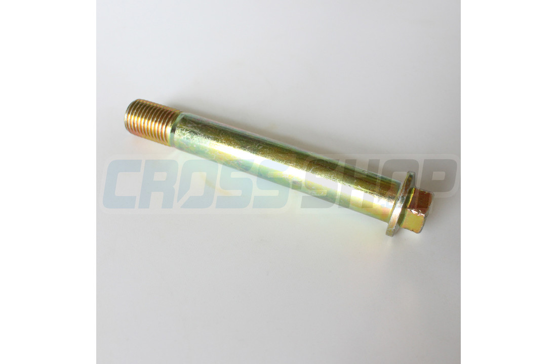SCREW TE F/R 14X98 1.50 T.13