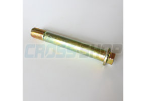 SCREW TE F/R 14X98 1.50 T.13