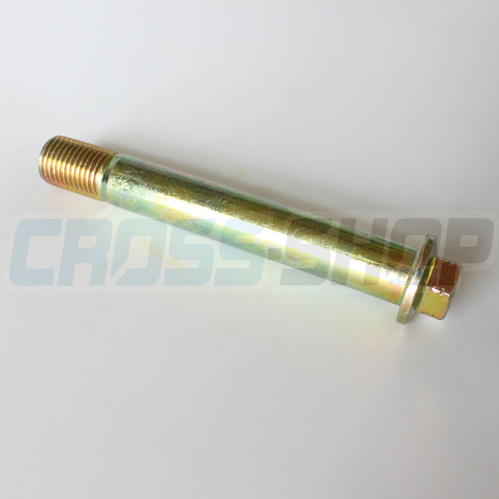 SCREW TE F/R 14X98 1.50 T.13