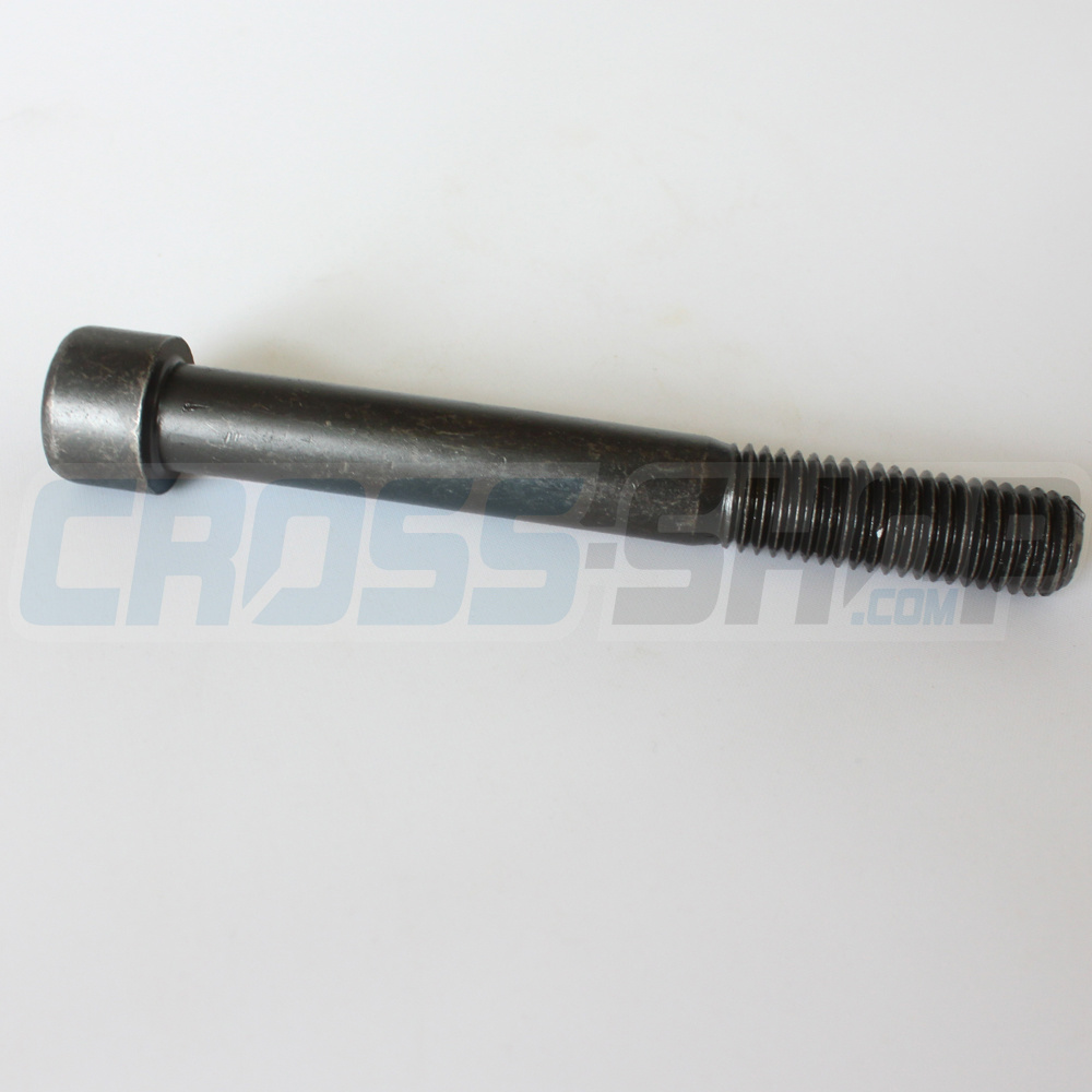 BOLT TCEI 12X95 LINKCAGE