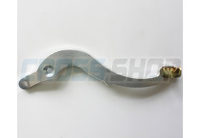 BRAKE PEDAL RR 250/300/4T M.05