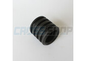 RUBBER UNDER FUEL TANK M.99/07 = 21019