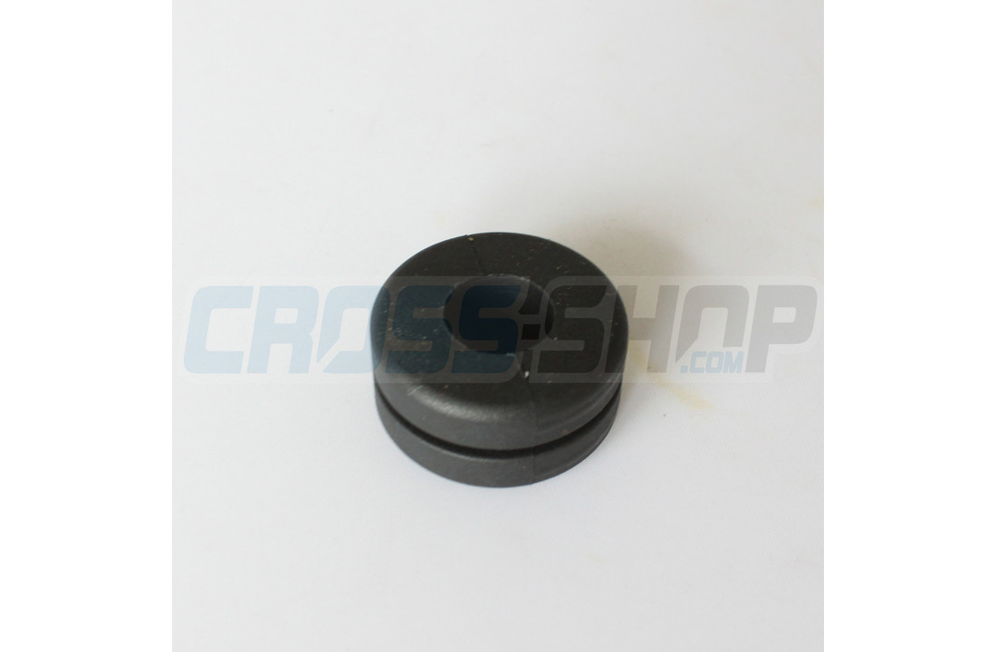 RUBBER, GROMMET RADIATOR/SILEN TM Racing Speciaalzaak