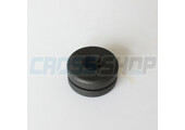 RUBBER, GROMMET RADIATOR/SILEN