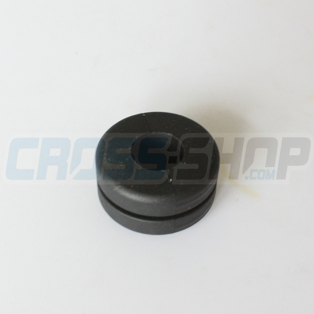 RUBBER, GROMMET RADIATOR/SILEN TM Racing Speciaalzaak