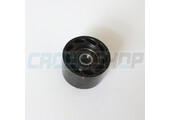 CHAIN ROLLER 08/->