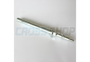 PIVOT, LINKAGE/ROLLER 08/->