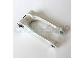 ROD ASSY, SUSPENSION M.05/06 (SOLD OUT)