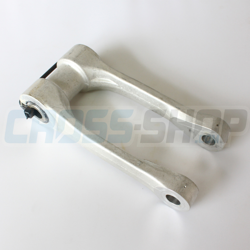 ROD ASSY, SUSPENSION M.05/06 (SOLD OUT)