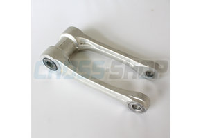 ROD, CONNECTING REAR ARM