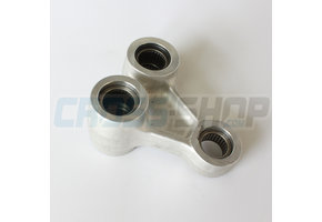 ARM ASSY, RELAY M.05/07