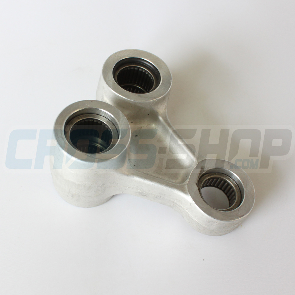 ARM ASSY, RELAY M.05/07