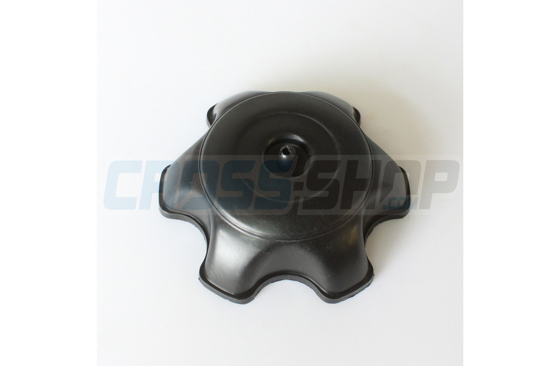 TANK CAP 2008