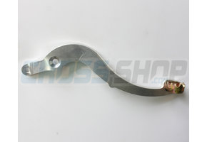 BRAKE PEDAL, 250/300 +4S 08/->21