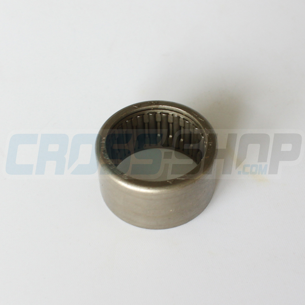 BUSH NEEDLE CAGE 26 X 20 H16