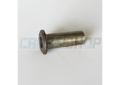 BUSH, SWINGARM 14 (30X53X18)