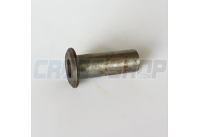 BUSH, SWINGARM 14 (30X53X18)