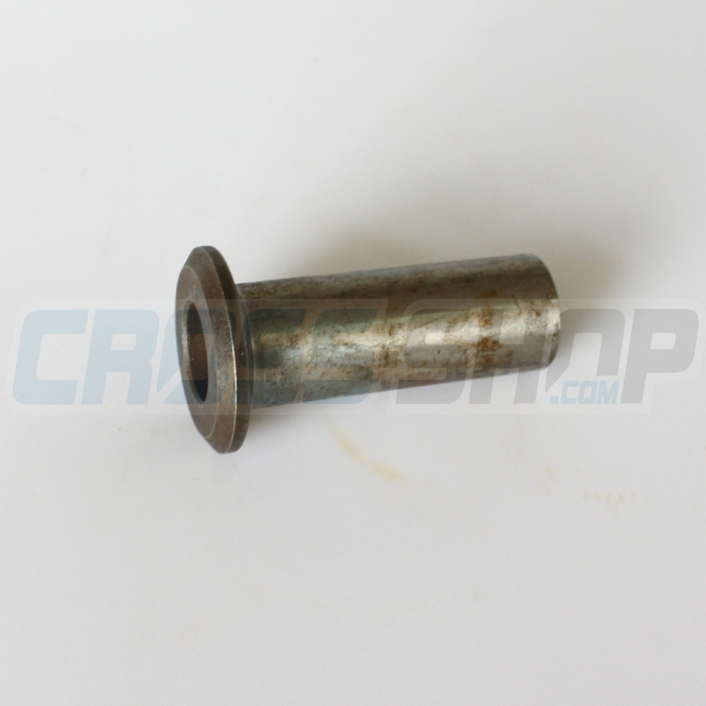 BUSH, SWINGARM 14 (30X53X18)