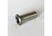 BUSH, SWINGARM 95/07 16X30X53