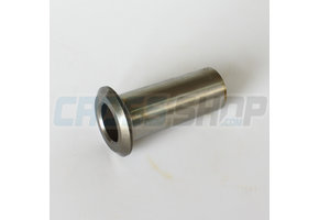 BUSH, SWINGARM 95/07 16X30X53