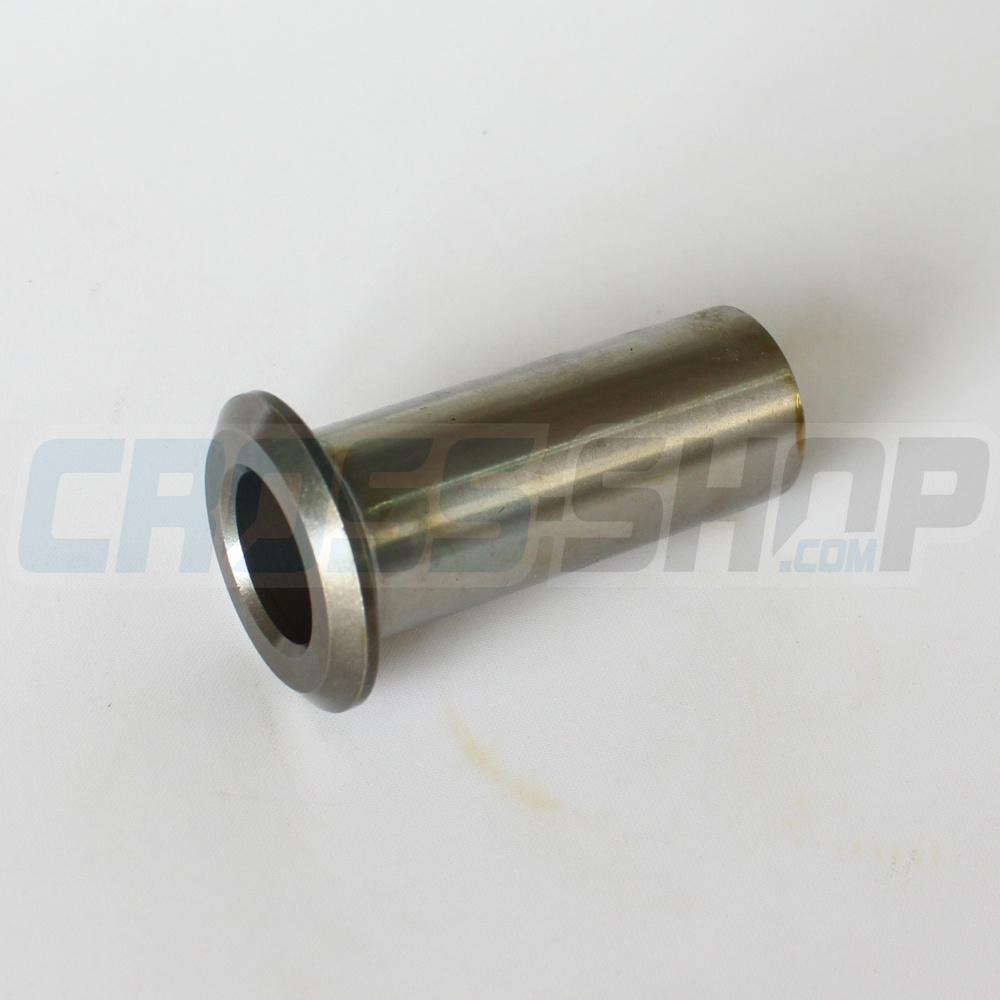 BUSH, SWINGARM 95/07 16X30X53