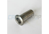BUSH, SWINGARM 08-> H.16 30X49