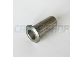 BUSH, SWINGARM 08-> H.16 30X49