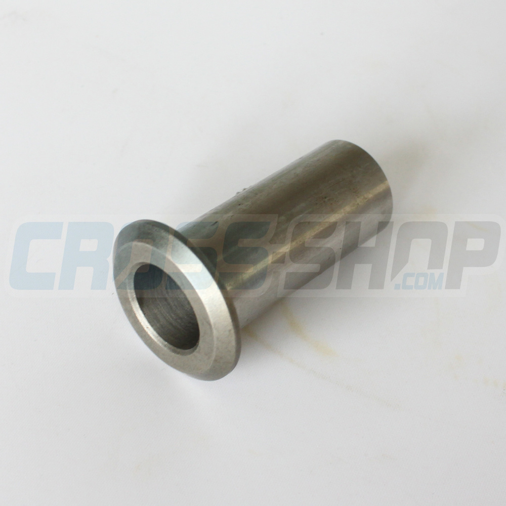 BUSH, SWINGARM 08-> H.16 30X49